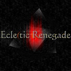 eclectic renegade