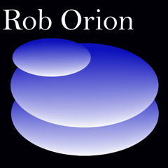 Rob Orion