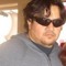 Undertaker/Mr Ponce
