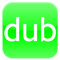 dub city sound