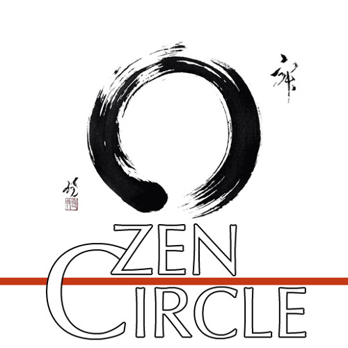 Zen Circle’s avatar
