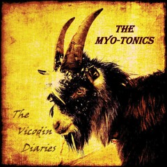 The Myo-Tonics