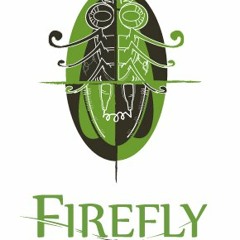 FireflyTrace