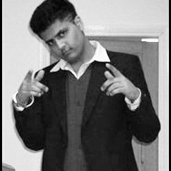 Pyar Kiya To Nibhana- Dj Ibn
