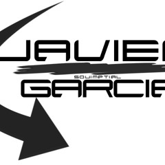 Javier García