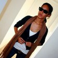 Lindsey Leilani Farris