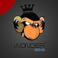 Wonderbyz Prod