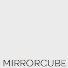 Mirrorcube