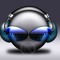 djbill359