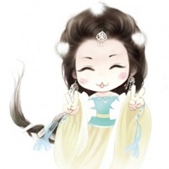 saccauvong_9x