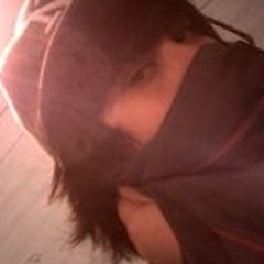 Yothanone Gues InTherap