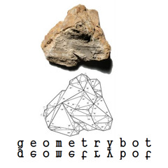 geometrybot