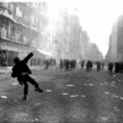 Braulio Ramirez Morales