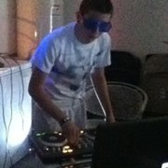 Dj Pu5h