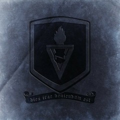 VNV Nation - Legion