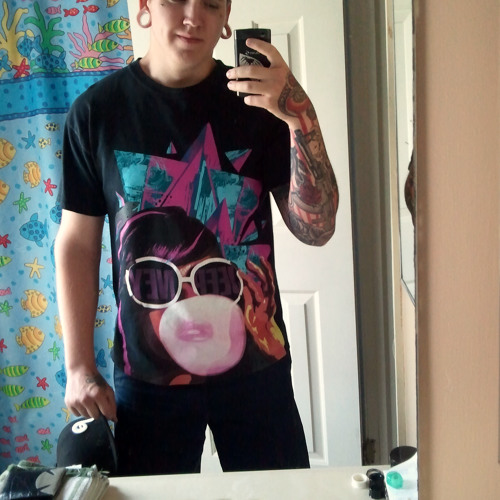 Bayside - Existing In A Crisis