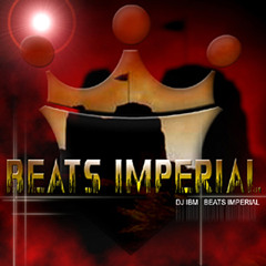 BeatsImperial