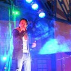 Felipe Galleguillos 1