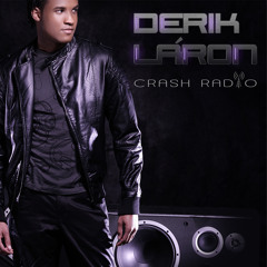 Derik LaRon