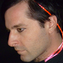 Thrice Only Heartbreak