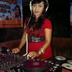 Fdj Rossy Ta