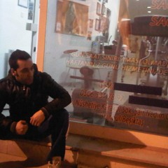 Dj Erdem Goker