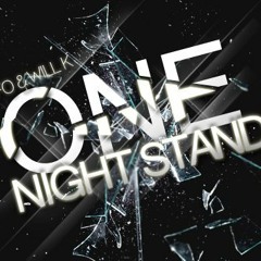 One Night Stand DJ's