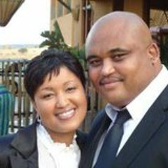 Jeremy Biggy Stanley