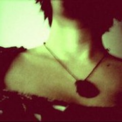 shadow♥