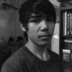 %H-Freestyle - Half Crazy