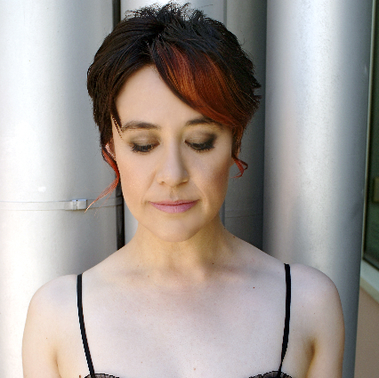 SallyWhitwell