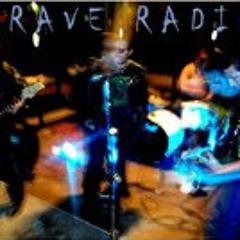 GraveRadio