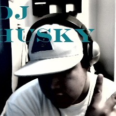 DJ Husky