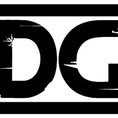 Deafground
