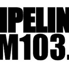 pipeline1037