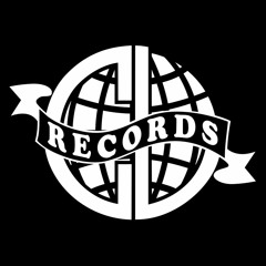 clrecords