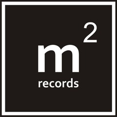 mkvadrat Records