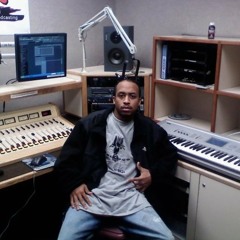 Mega Mix ft. Ke$ha, 36 Mafia, Justin Timberlake & Timbaland(Remixed by Bayce Beatz)