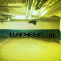 Lunch Beat