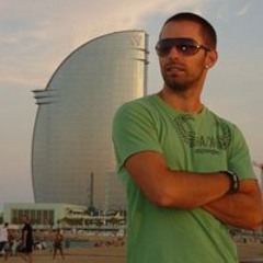 Catalin Boboaca