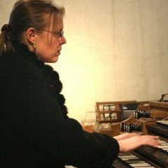 Dommusik Graz