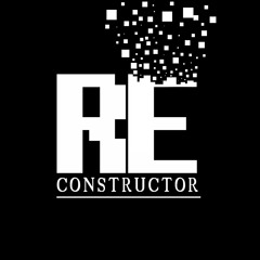 Reconstructor