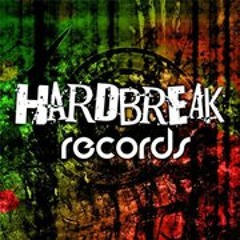 Hardbreak Records