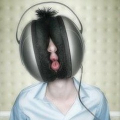 _mic