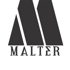 Darko Majersky - Mayer