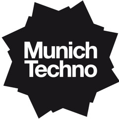 Munich Techno