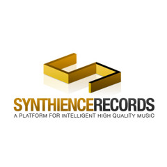 Synthience