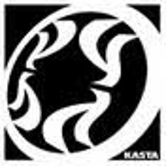 KASTA.CO