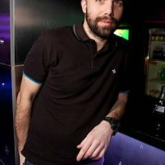 Овчинников - Это, бля, горы!