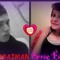 James Boatman